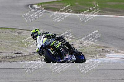 media/Feb-11-2023-CRA (Sat) [[d6933f9991]]/Qualifying/Expert 1000/